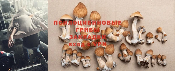 jwh Алексин