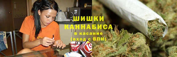трава Алзамай